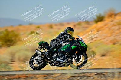 media/Oct-13-2024-TrackXperience (Sun) [[e3f9db46b5]]/Level 1/Session 3 (Turns 5 and 6)/
